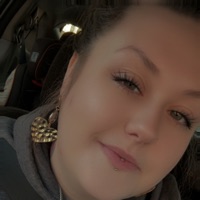 Brittany Erickson