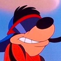 User profile image
