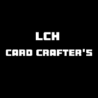 5 Free Cards When You Spend $10 Or More