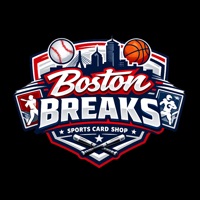 Boston Breaks