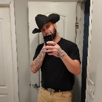 User profile image