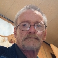 Robert