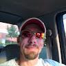 User profile