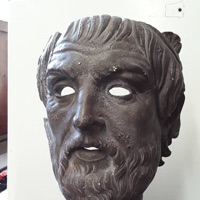 User profile image