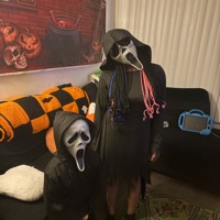 User profile image