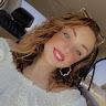 Morgan Litton