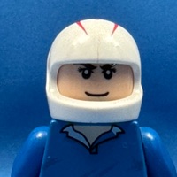 Tom