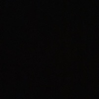 DJ_DUMPLING12