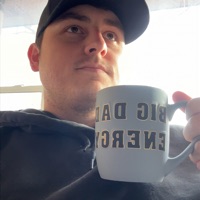 Ryan Titsworth