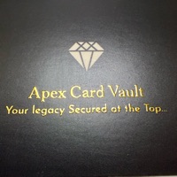 User profile image
