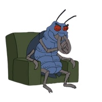 User profile image