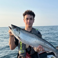 User profile image