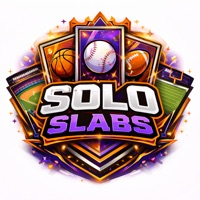 Solo Singles