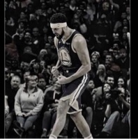 Klay JR