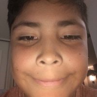 JosiahBeckHanna