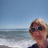 Susan Calantone