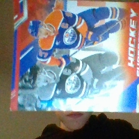 hockeyplayer8