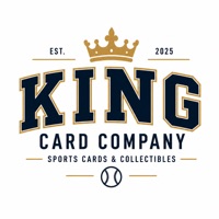KingCardCompanyLLC