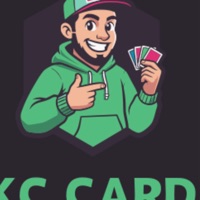 User profile image