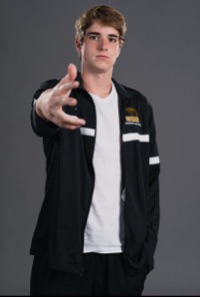 User profile