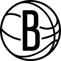 User profile