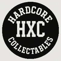 hardcorecollectables