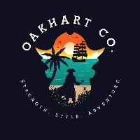 Oakhart Trading Co.