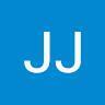 JJ RoofingSiding