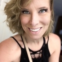 Kristin