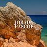 Jordan Pascoe