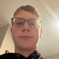 Cooper Leininger