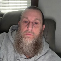 User profile