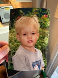 Nathan Langhauser