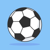 Soccer For Life