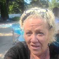 Jennifer McAlpine-Haley