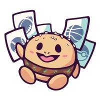 Tyler