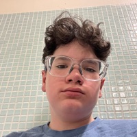 Noah Rubinow