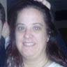 Carrie Ford-Garcia