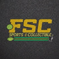 Figuras Sports Collectible