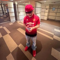 Fabian