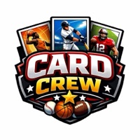 Card Crew