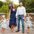 User profile