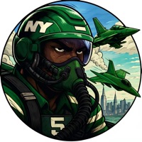 Jay Q