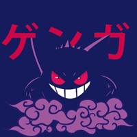 PhantomCollex_800