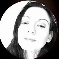User profile