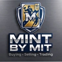 User profile image