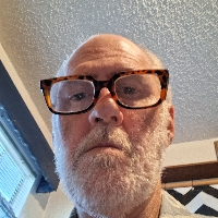 Michael Bowman