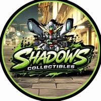 Shadows_Collectibles