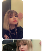say less