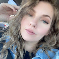 Lauren